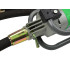 Betono vibratorius 2000 W su lanksčiu velenu, WG-551 6M