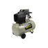 Alyvinis vieno cilindro kompresorius 50L