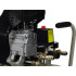 Alyvinis vieno cilindro kompresorius 50L