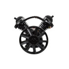 Kompresoriaus pompa, tipas V, 3HP (1)
