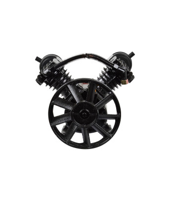 Kompresoriaus pompa, tipas V, 3HP (1)