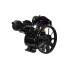 Kompresoriaus pompa, tipas V, 3HP (1)