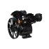 Kompresoriaus pompa, tipas V, 3HP (1)