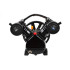 Kompresoriaus pompa, tipas V, 3HP (1)