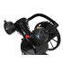 Kompresoriaus pompa, tipas V, 3HP (1)