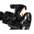 Kompresoriaus pompa, tipas V, 3HP (1)