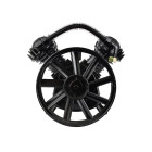 Kompresoriaus pompa, V tipo, 5,5HP