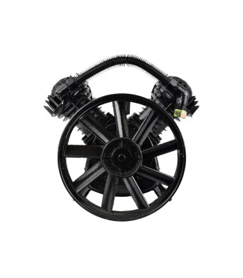 Kompresoriaus pompa, V tipo, 5,5HP