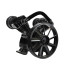 Kompresoriaus pompa, V tipo, 5,5HP