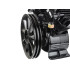 Kompresoriaus pompa, V tipo, 5,5HP