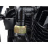 Kompresoriaus pompa, V tipo, 5,5HP