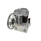 Kompresoriaus pompa Z 3HP