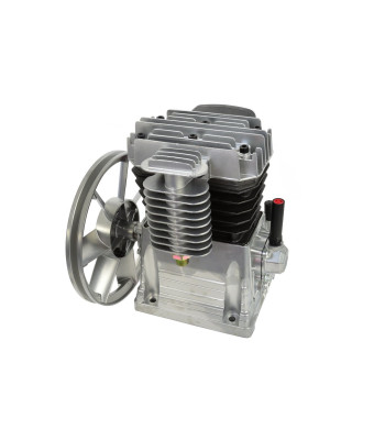 Kompresoriaus pompa Z 3HP