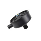 Kompresoriaus oro filtras 200L