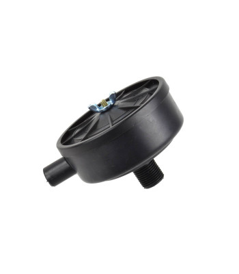 Kompresoriaus oro filtras 200L