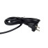 Plastiko suvirinimo aparatas GEKO 1080W (10)