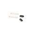 Plastiko suvirinimo aparatas GEKO 1080W (10)