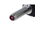 Plastiko suvirinimo aparatas GEKO 1080W (10)