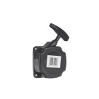 Starteris krūmapjovėms, Nr. 2
