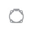 Cilindro ir stūmoklio komplektas HUSQVARNA 50, 51, 55, 46 mm (20)