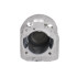 Cilindro ir stūmoklio komplektas HUSQVARNA 50, 51, 55, 46 mm (20)