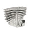 Cilindro ir stūmoklio komplektas HUSQVARNA 50, 51, 55, 46 mm (20)