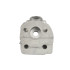 Cilindro ir stūmoklio komplektas HUSQVARNA 50, 51, 55, 46 mm (20)