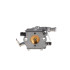 Karbiuratorius pjūklams su tarpinėmis Stihl MS170/MS180 (100)