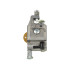 Karbiuratorius benzininiams pjūklams, Stihl MS230 / MS250 (100)