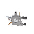 Karbiuratorius benzininiams pjūklams su tarpine Stihl 120 200 250 300 350 (100)