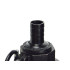 Giluminis siurblys QJD-26/6-0,4 (1) – 0,4 kW, 60 l/min, 26 m, 95 mm