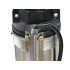 Giluminis siurblys QJD-26/6-0,4 (1) – 0,4 kW, 60 l/min, 26 m, 95 mm