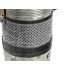 Giluminis siurblys QJD-26/6-0,4 (1) – 0,4 kW, 60 l/min, 26 m, 95 mm