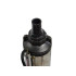Giluminis siurblys QJD2-42/10-0,6 (1)