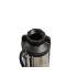 Giluminis siurblys QJD2-42/10-0,6 (1)
