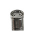 Giluminis siurblys QJD2-42/10-0,6 (1)