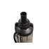 Giluminis siurblys – QJD2-62/15-1,5(1), 1,5 kW, 90 l/min, 62 m, 95 mm