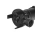 Nuotekų siurblys su smulkintuvu ir pjovimo peiliais WQD 750W
