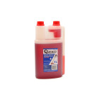 PL alyva dvitakčiams varikliams, raudona, 1L (12)