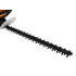Elektrinės gyvatvorių žirklės John Gardener 450mm JG