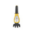 Akumuliatorinės žolės ir krūmų žirklės, 7.2V 120mm (4)