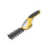 Akumuliatorinės žolės ir krūmų žirklės, 7.2V 120mm (4)