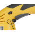 Akumuliatorinės žolės ir krūmų žirklės, 7.2V 120mm (4)