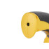 Akumuliatorinės žolės ir krūmų žirklės, 7.2V 120mm (4)