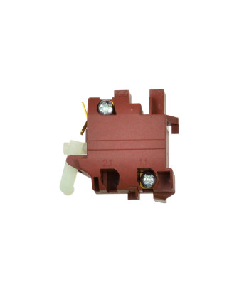 Jungiklis PWS 600 (50/500)