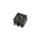 Jungiklis FAG / originalus Ferm / 980W (50/500/1000), skirtas 125 mm šlifuokliams
