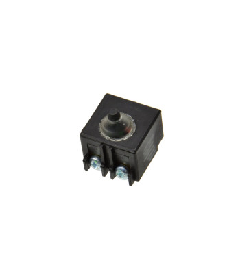 Jungiklis FAG / originalus Ferm / 980W (50/500/1000), skirtas 125 mm šlifuokliams