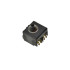 Jungiklis FAG / originalus Ferm / 980W (50/500/1000), skirtas 125 mm šlifuokliams