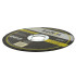 Metalo pjovimo diskas KELTIN (25/100/400) 125x1.2mm