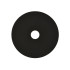 Metalo pjovimo diskas KELTIN (25/100/400) 125x1.2mm